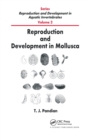 Image for Reproduction and Development in Mollusca