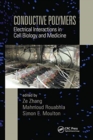 Image for Conductive Polymers