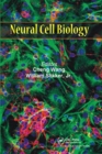 Image for Neural Cell Biology