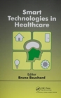 Image for Smart Technologies in Healthcare