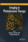Image for Imaging in Photodynamic Therapy