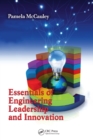 Image for Essentials of Engineering Leadership and Innovation