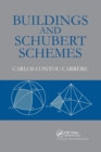 Image for Buildings and Schubert Schemes