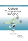 Image for Optical compressive imaging