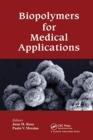 Image for Biopolymers for Medical Applications