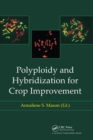 Image for Polyploidy and hybridization for crop improvement