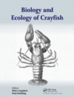 Image for Biology and Ecology of Crayfish
