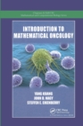 Image for Introduction to Mathematical Oncology