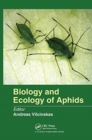 Image for Biology and Ecology of Aphids