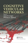 Image for Cognitive Vehicular Networks