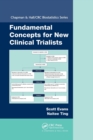 Image for Fundamental concepts for clinical trialists