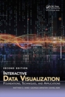 Image for Interactive data visualization  : foundations, techniques, and applications