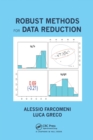 Image for Robust Methods for Data Reduction