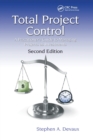 Image for Total Project Control