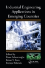 Image for Industrial Engineering Applications in Emerging Countries
