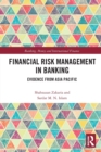 Image for Financial Risk Management in Banking