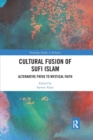 Image for Cultural Fusion of Sufi Islam