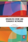 Image for Organized Crime and Terrorist Networks