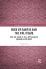Image for Hizb ut-Tahrir and the Caliphate