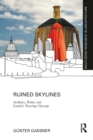 Image for Ruined Skylines