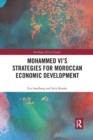 Image for Mohammed VI&#39;s Strategies for Moroccan Economic Development