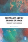 Image for Christianity and the Triumph of Humor