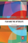 Image for Film and the Afterlife