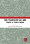 Image for The Evolution of Song and Dance in Hindi Cinema