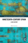 Image for Nineteenth Century Spain