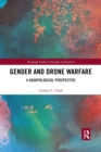 Image for Gender and Drone Warfare