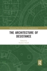 Image for The Architecture of Desistance