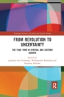 Image for From Revolution to Uncertainty