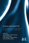 Image for Science and football VIII  : the proceedings of the Eighth World Congress on Science and Football