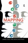 Image for Mapping Motivation for Coaching