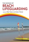 Image for The Science of Beach Lifeguarding