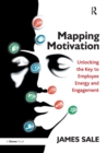 Image for Mapping Motivation