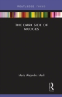 Image for The dark side of nudges