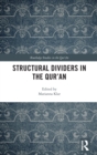 Image for Structural Dividers in the Qur&#39;an