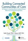 Image for Building Connected Communities of Care