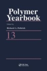 Image for Polymer yearbook13