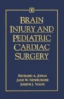 Image for Brain injury and pediatric cardiac surgery