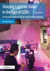 Image for Shaping Light for Video in the Age of LEDs