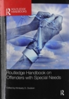 Image for Routledge Handbook on Offenders with Special Needs