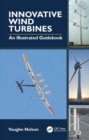 Image for Innovative Wind Turbines