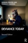 Image for Deviance Today