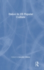 Image for Dance in US Popular Culture