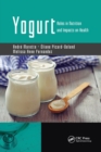 Image for Yogurt  : roles in nutrition and impacts on health
