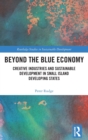 Image for Beyond the Blue Economy