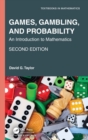 Image for Games, Gambling, and Probability