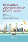 Image for Innovative applications in smart cities